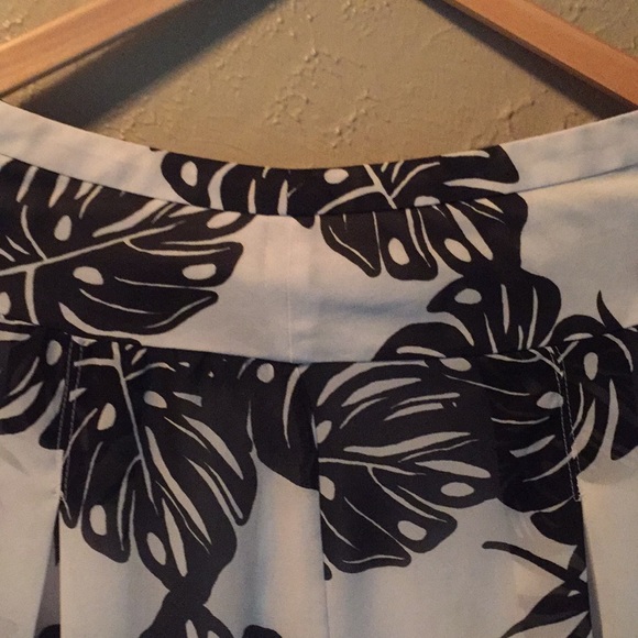 Worthington skirt size 12 - Picture 3 of 4